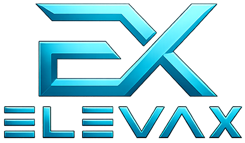 Elevax Academy